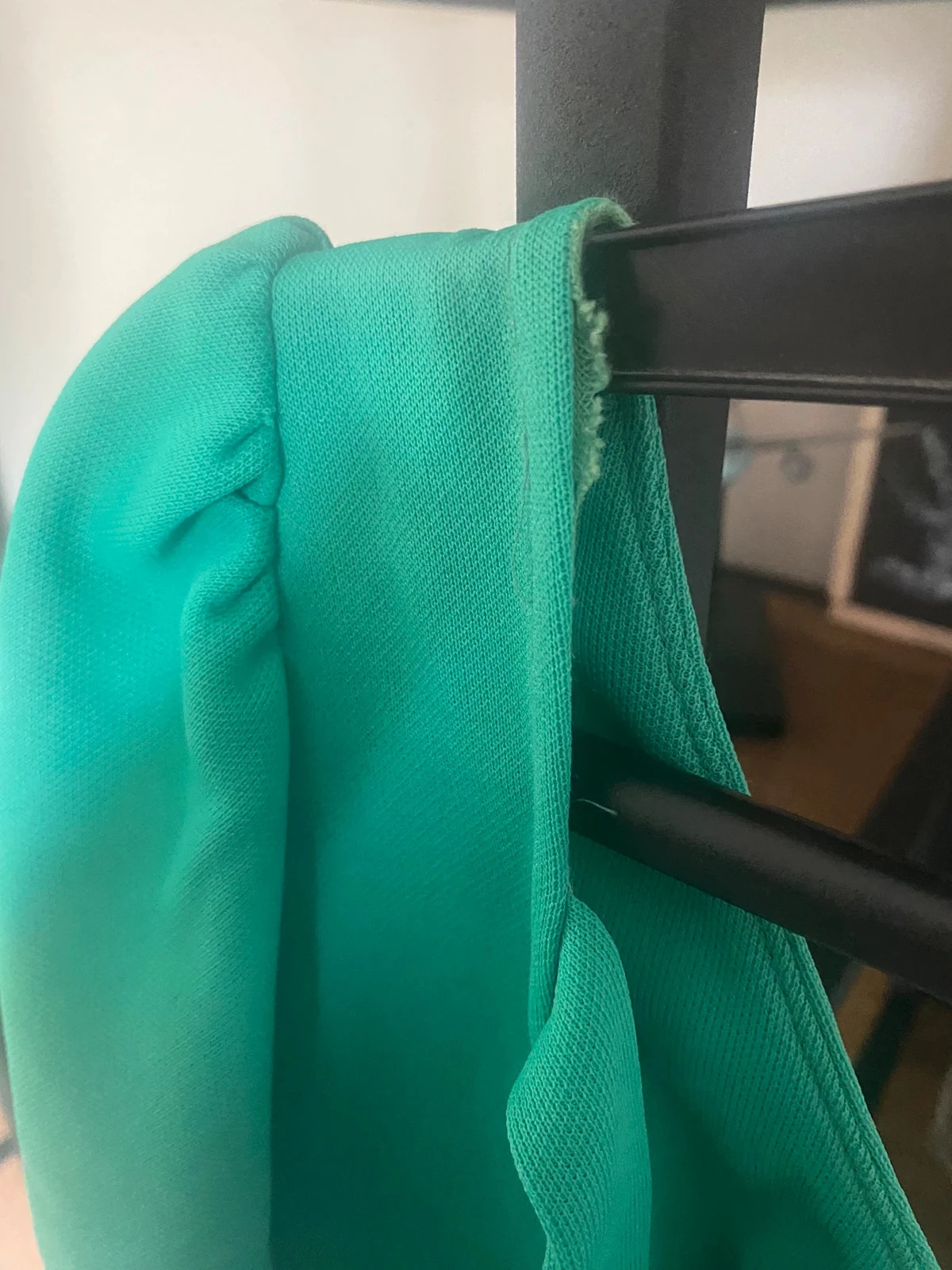 Robe *** – photo 6